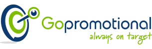 GoPromotional The UK's Leading Promotional Products & Branded Merchandise Suppliers