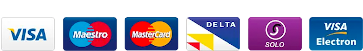 Credit Cards