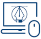In-house Design