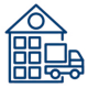 Storage and Distribution