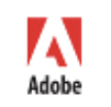 Adobe