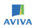 Aviva