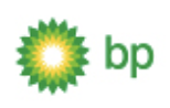 BP