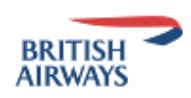 British Airways