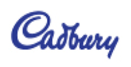 Cadbury