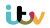 ITV