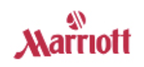 Marriott