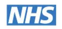 NHS
