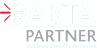 ABTA Members