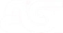 ASI Members