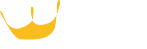 BPMA Memebers