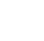 50,000+ compliant approved promotional items