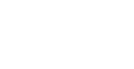 25+ million promotional items printed and delivered