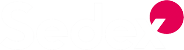 Sedex Approved Supplier