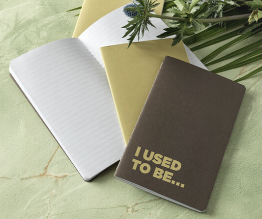 Shop Eco & Sustainable Promotional Products