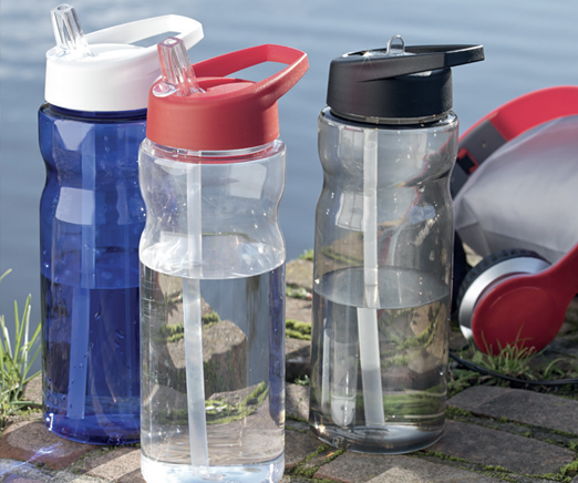 Shop Printed Water Bottles