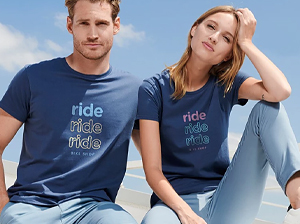 Shop Corporate Branded Clothing