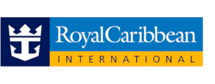 Royal Caribbean