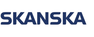 Skanska