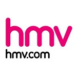 hmv.com