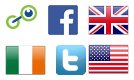 GoPromotional UK