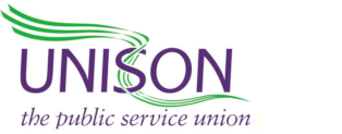 Unison
